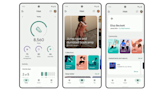 Google Gives Fitbit's App a Facelift so You Can Access Your Fitness Data Faster