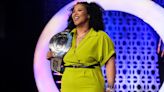 AEW TBS Champion Willow Nightingale Discusses The Impact Of Being A Role Model - Wrestling Inc.