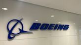 Boeing names insider Chris Raymond as aftermarket business chief