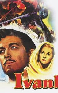 Ivanhoe (1952 film)