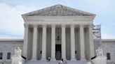 How Conservatives Can Finally Get Judicial Nominations Right | RealClearPolitics