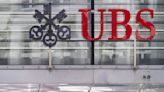 UBS to pay $1.44 billion to settle 2007 financial crisis-era mortgage fraud case, last of such cases