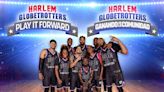 Se estrenará la segunda temporada de la serie Harlem Globetrotters: Play it Forward, nominada al Emmy®, el sábado, 7 de octubre en NBC