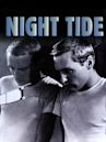 Night Tide