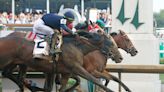 Kentucky Derby Sets New Betting Handle Records