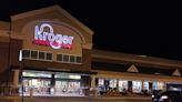 Warren Buffett Invested In Kroger In 2019 — Now The Grocer Is Expanding Its Footprint - Kroger (NYSE:KR)