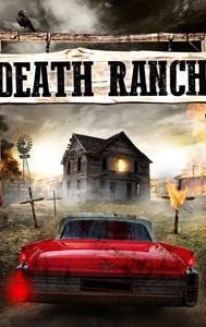 Death Ranch