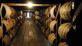 ‘Like a divorce.’ Kudos to local Ky leaders standing up to bourbon industry greed | Opinion