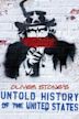 Untold History of the United States