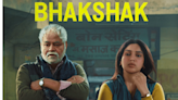 Bhakshak Ending Explained & Spoilers: How Did Bhumi Pednekar’s Movie End?