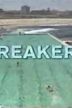 Breakers (TV series)