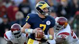 Michigan football vs. USC Trojans Week 4 kick time and channel announced