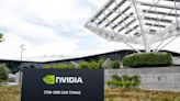 FT: Nvidia ganhará US$ 12 bilhões com chips de inteligência artificial na China este ano, apesar dos EUA