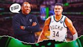 Bucks: Giannis Antetokounmpo's injury gets Doc Rivers clarity after Suns absence