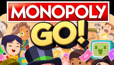 Fortune Patrol - Monopoly Go Guide - IGN