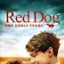 Red Dog True Blue