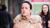 EastEnders' Natalie Cassidy 'preparing' for Sonia Fowler exit after 31 years