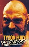 Tyson Fury: Redemption