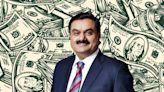 Adani Green Hit By Report From Snowcap Research: Here Are The Main Arguments