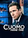 Cuomo Prime Time