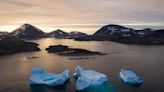 How a hugely successful global treaty is delaying the first ice-free Arctic summer