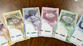 ¿Cuáles son los billetes y monedas que más se falsifican en Perú?