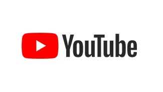 YouTube Overtakes Disney as Most Watched Media Distributor