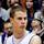 Jon Scheyer