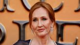 What Harry Potter stars have said about JK Rowling trans debate