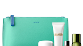 We Can't Believe This La Mer Set Is Still Available At the Nordstrom Sale