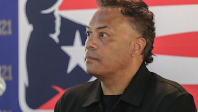 Roberto Alomar quiere competir con los Senadores de San Juan: “Es un momento muy especial”