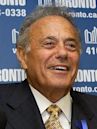 Mel Lastman