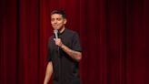 Comedian Ralph Barbosa Sets Fall Launch For First Netflix Special ‘Cowabunga’