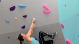 CoMo Rocks is poised for its first climbing contest. Here's how to compete