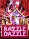 Razzle Dazzle: A Journey into Dance