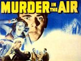 Murder in the Air (film)