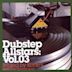 Dubstep Allstars, Vol. 3