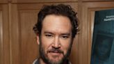 Mark-Paul Gosselaar: Ted Bundy inspired 'Found' character