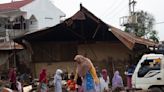 Indonesia seeds clouds to block rainfall after floods killed at least 67 people while 20 are missing