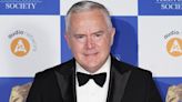 Huw Edwards set to appear in court after being charged with making indecent images of children