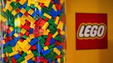 Ozempic maker Novo Nordisk could soon top even Lego as Denmark's biggest brand