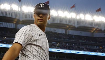 Yankees’ 2-Time All-Star Projected For ‘Long-Term Deal’ as Top-10 Free Agent