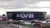 Super Bowl 2024 — how Verizon got Las Vegas ready for the biggest game of the year