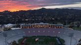 Rose Bowl Game: Five things to know about Utah vs. Penn State