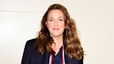 Drew Barrymore Dropped as Awards Ceremony Host Due to Resuming Show Amid Strike