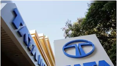 Tata Motors To Hike Commercial Vehicle Prices Starting July 1, 2024; Details Inside