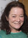 Clare Higgins