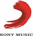 Sony Music Entertainment Japan