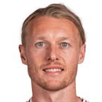 Simon Kjaer