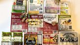 12 Store-Bought Tofu Brands, Ranked Worst To Best